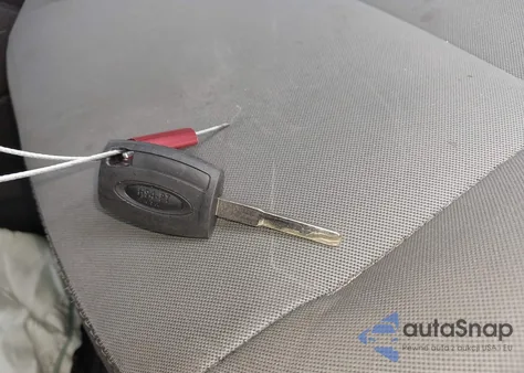 2014 Ford Escape Se z USA, uszkodzony, nr VIN 1FMCU9G93EUD42449